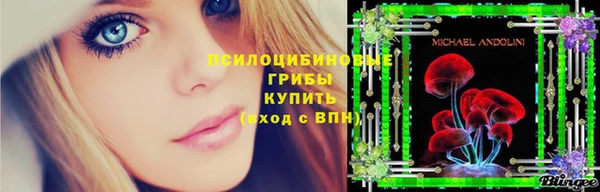 соль курить ск Зеленокумск