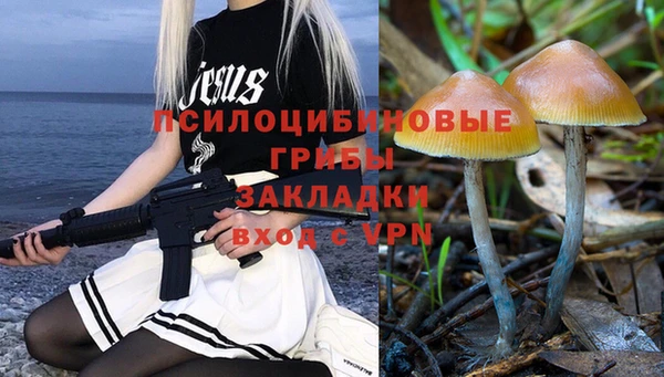 MESCALINE Иннополис