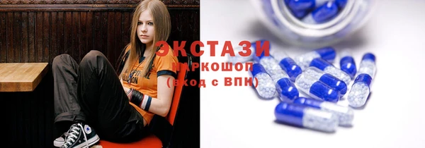 MESCALINE Иннополис