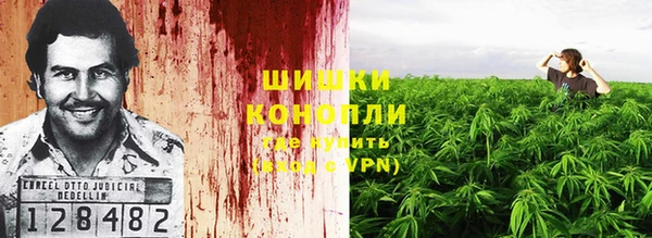 альфа пвп Инсар