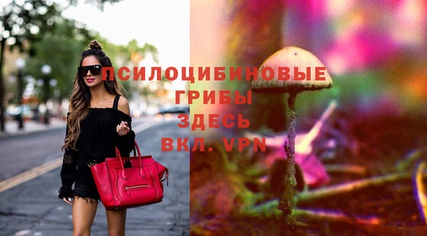 MESCALINE Иннополис