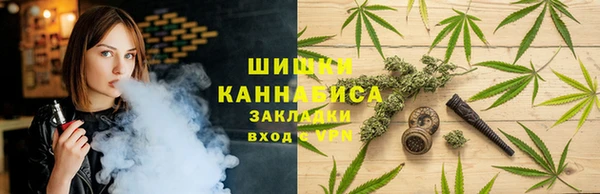 MESCALINE Иннополис